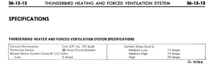 Absicherung Heatersystem.JPG
