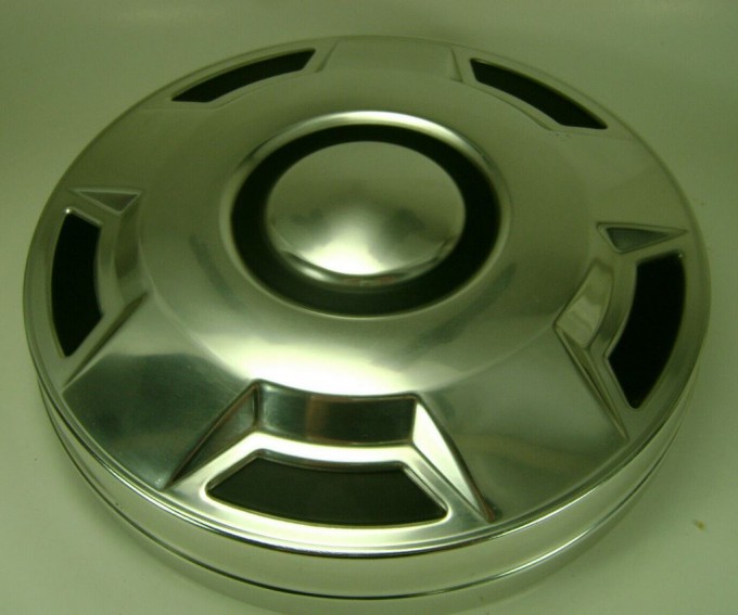 NOS Dogdish 2.JPG