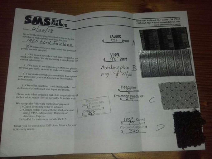 sms autofabrics.jpg