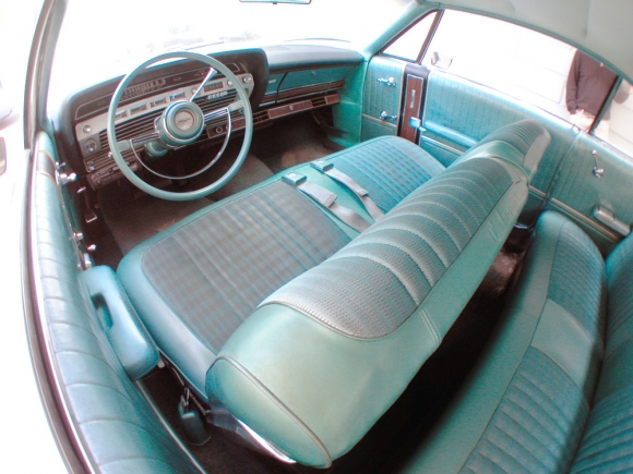 67er galaxie interieur.jpg