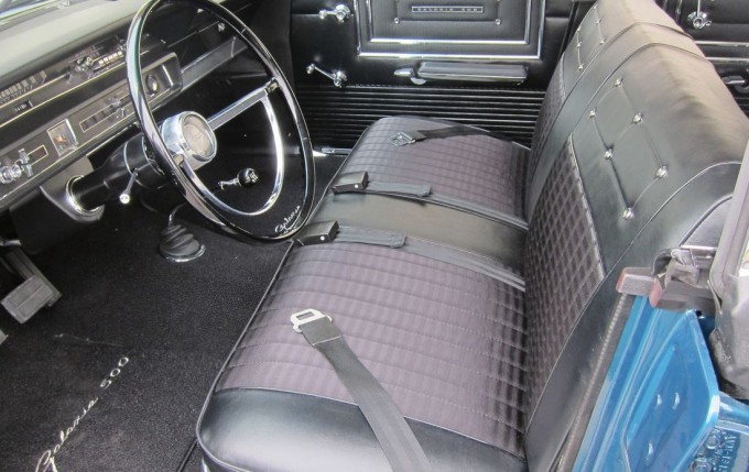 65er Galaxie hardtop.JPG