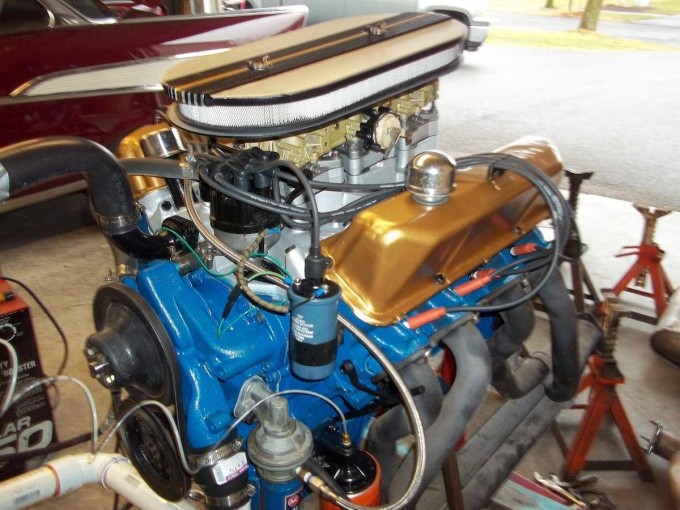 428 Tripower.jpg