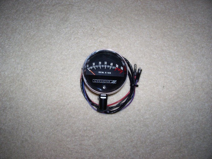 1964 cyclone tachometer 001.jpg