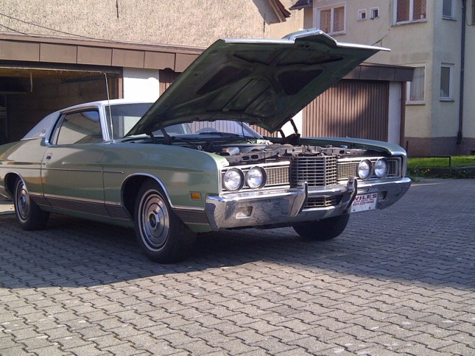 72-LTD.jpg