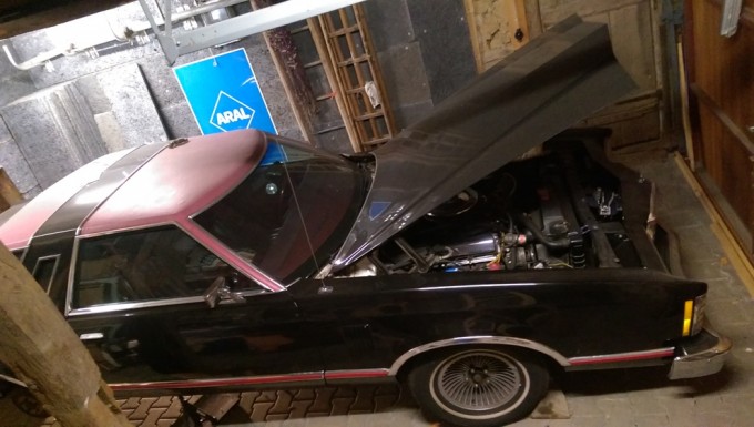 77-T-Bird.jpg