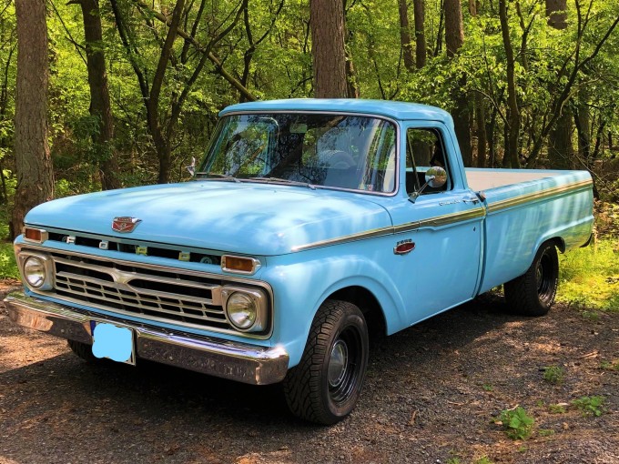 1966F100.jpg