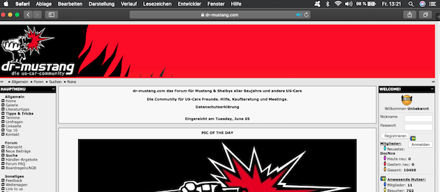dr_mustang_2020-01-03 um 13.21.35.png