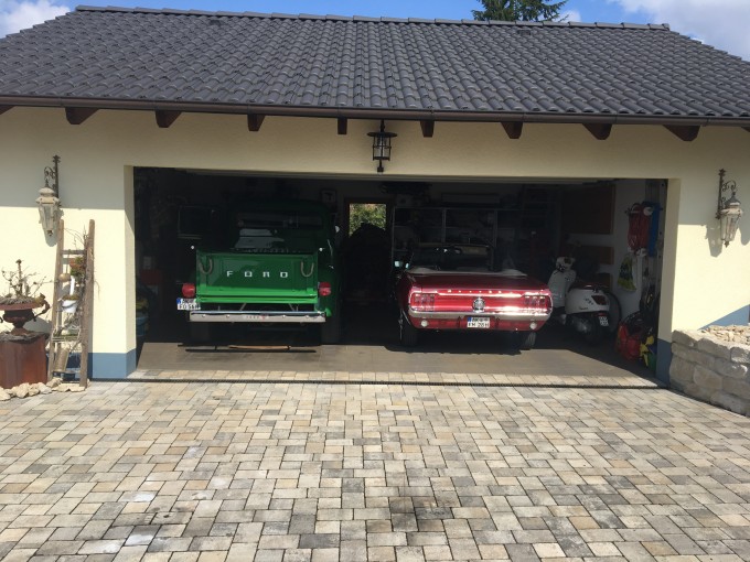 831D1B0C-42AC-4A0A-AB16-2B579207F002.jpeg