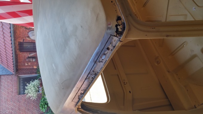20150702_195001_HDR.jpg