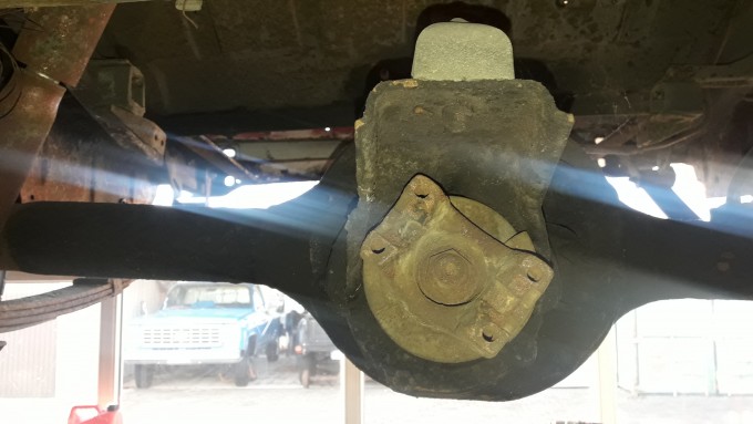 IMG-20191229-WA0021.jpeg