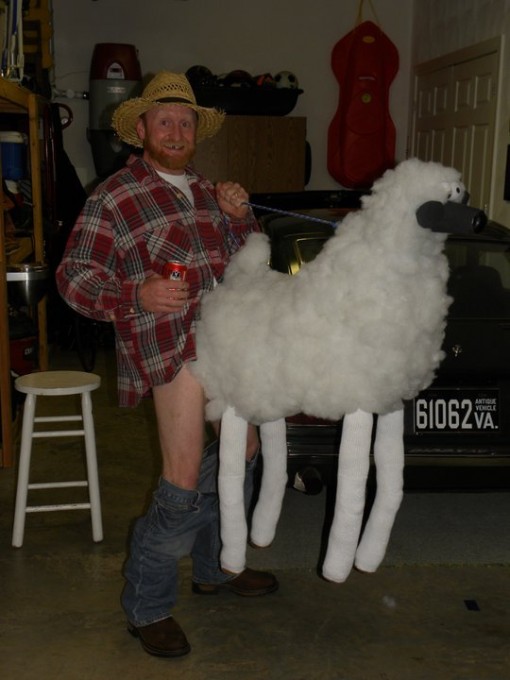 Redneck_5c22f4_1156982.jpg