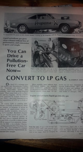 convert to LPG.jpg