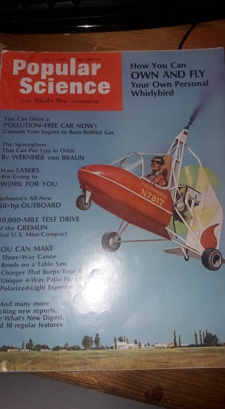 popular science.jpg