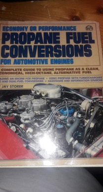 Propane fuel conversion.jpg