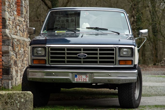 Martins F250.jpg
