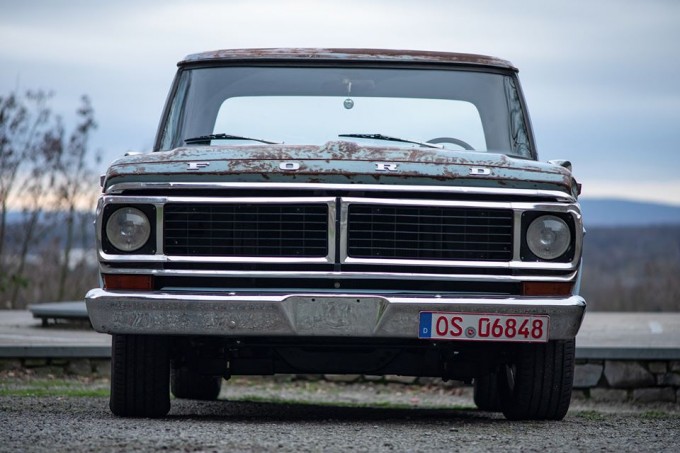 Hennings F100.jpg