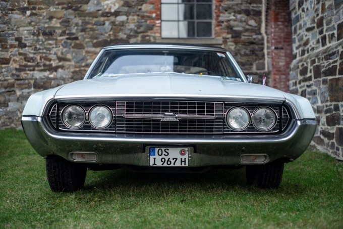 Fritzes T-Bird.jpg