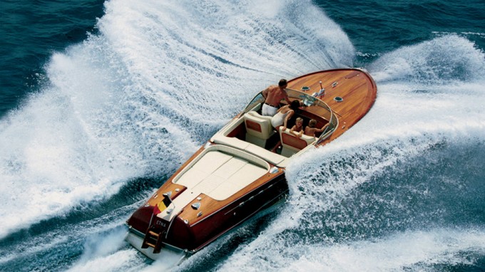 Riva.jpg