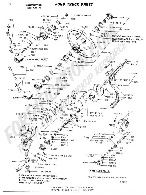 65-72_F100&F250-2WD_&_67F350_steering-column.jpg