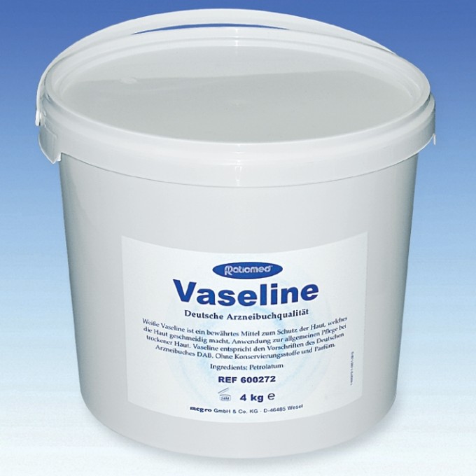 Eimerweise vaseline.jpg