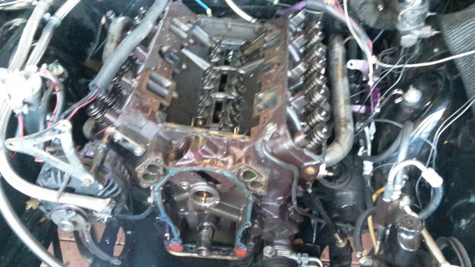20191005_143337.jpg