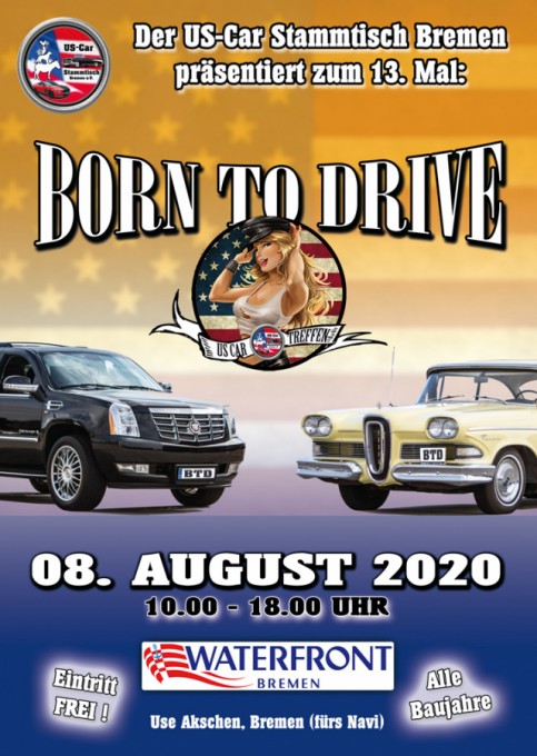 born-to-drive-13-bremen-waterfront-2020-21258.jpg