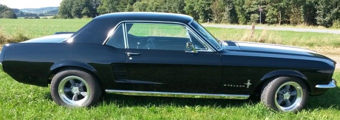 20160827_145728.jpg