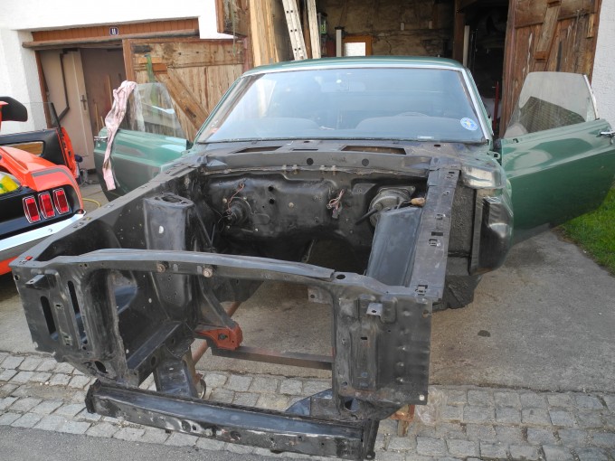 DSCN5687.JPG