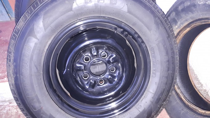 20200131_171512.jpg