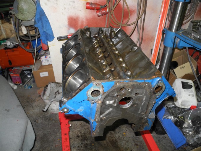 DSCN5066.JPG