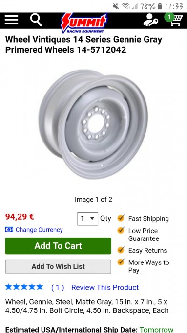 Screenshot_20200202-113334_Chrome.jpg