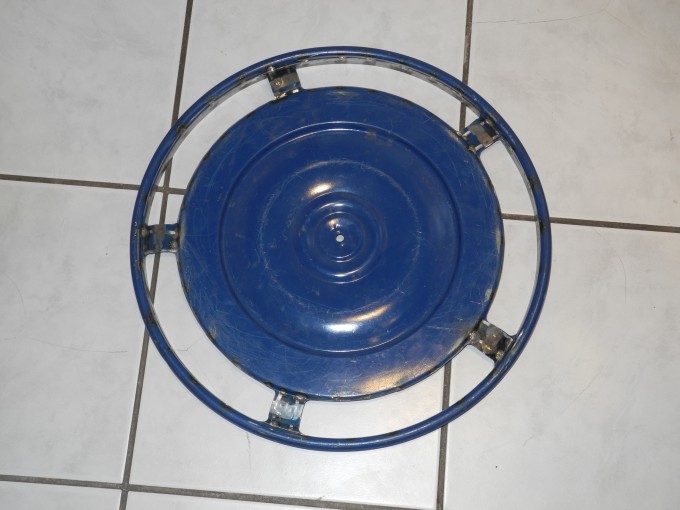 DSCN2648.JPG