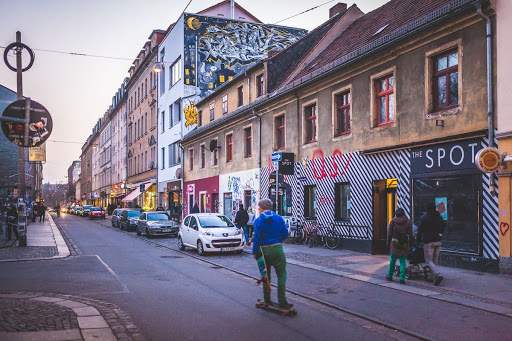 dresden_neustadt.jpg