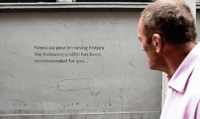 urbanshit.gif