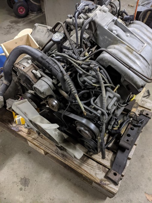 Motor_Lincoln.jpg