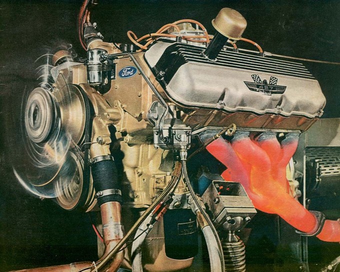 Ford_427_SOHC_Cammer.jpg