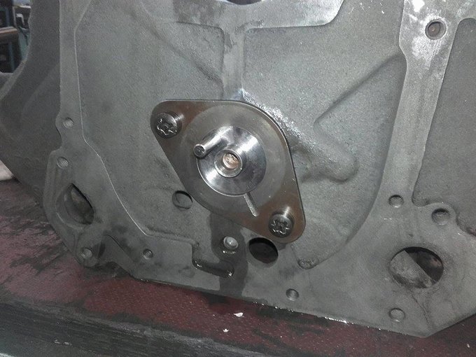 3 Thrust Plate.jpg