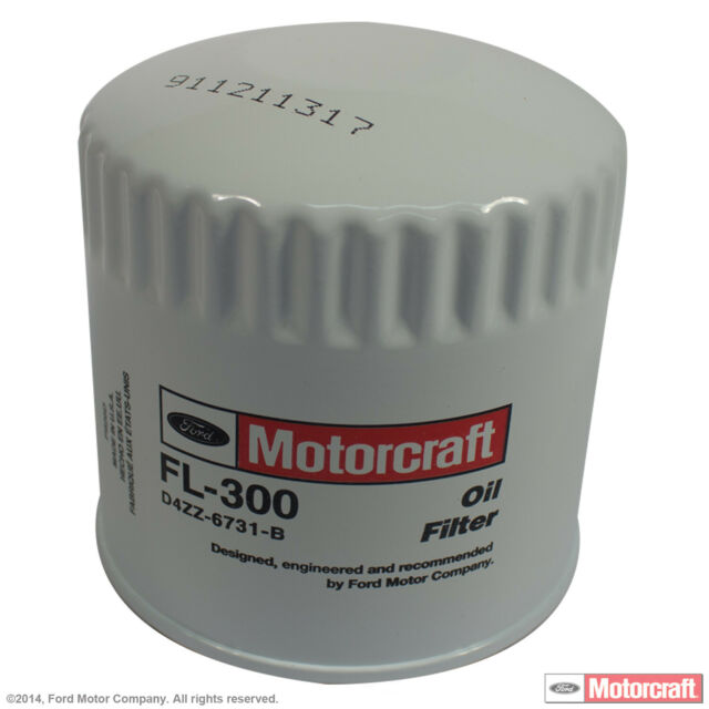 motorcraft_fl300.jpg