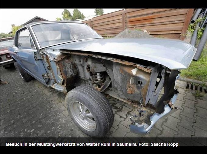wrühl 2.JPG