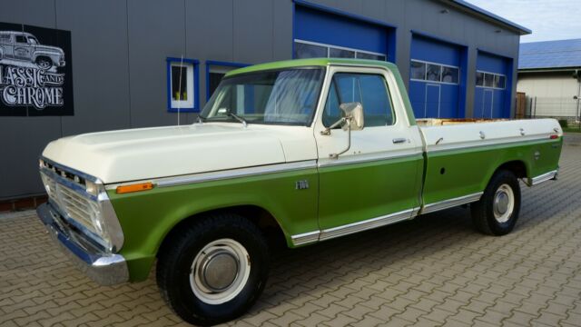 classic n chrome 73er.JPG