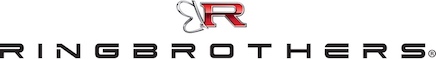 rb-logo.jpg