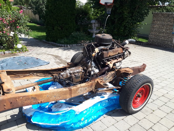 20190813_114902.jpg