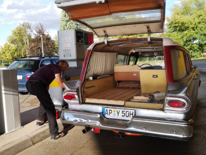 IMG-20190810-WA0016.jpg