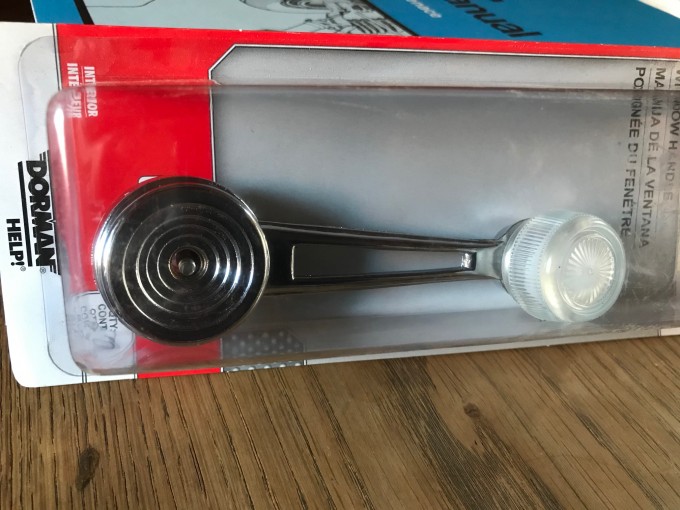 FORD_Fensterkurbel.jpg