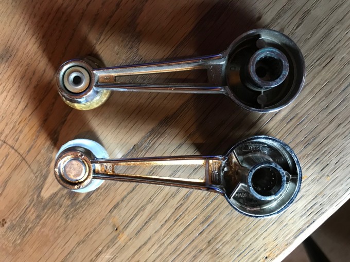 Kurbel 5.jpg
