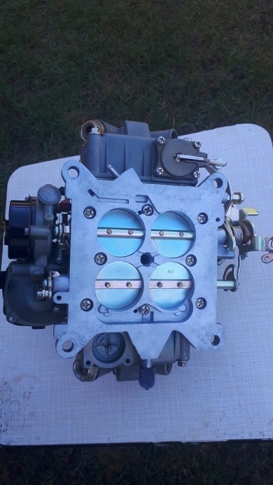 Holley7.jpg