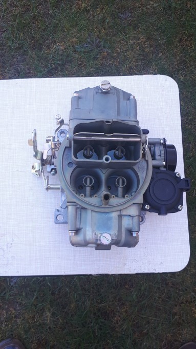 Holley1.jpg