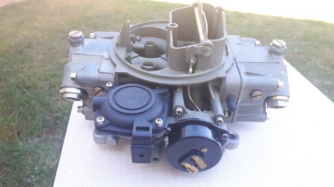 Holley3.jpg