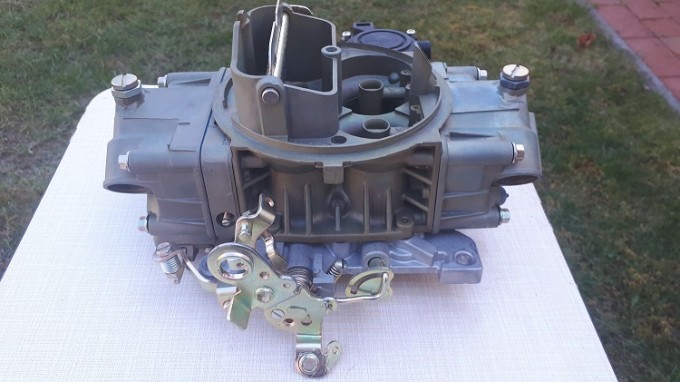 Holley2.jpg