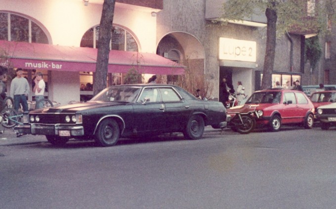 74er Custom 500.jpg
